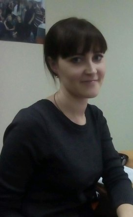 Аватар пользователя