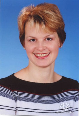 Аватар пользователя