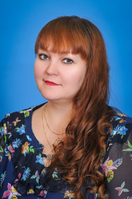 Аватар пользователя