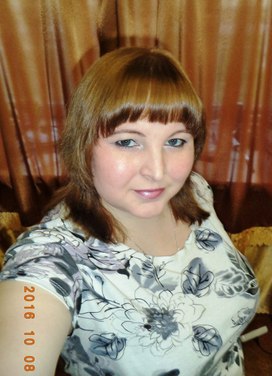 Аватар пользователя