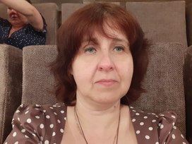 Аватар пользователя