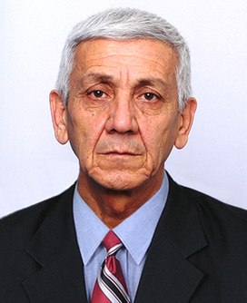 Аватар пользователя