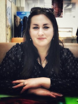 Аватар пользователя
