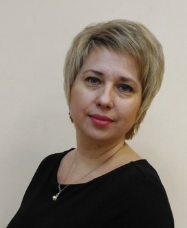 Аватар пользователя
