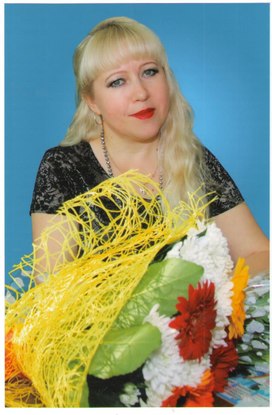 Аватар пользователя