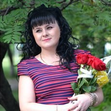 Аватар пользователя