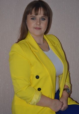 Аватар пользователя