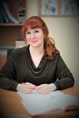 Аватар пользователя