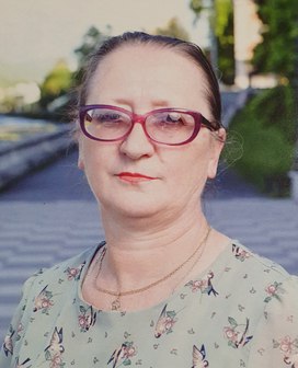 Аватар пользователя