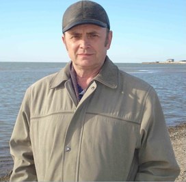 Аватар пользователя