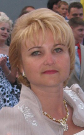 Аватар пользователя