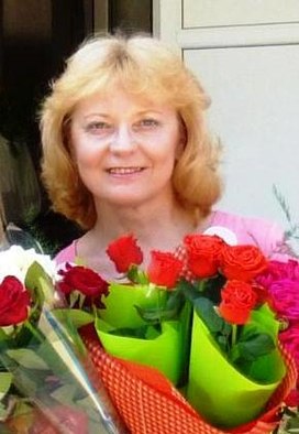 Аватар пользователя
