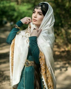 Аватар пользователя