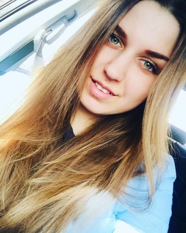 Аватар пользователя