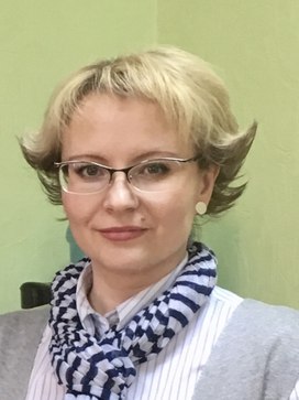 Аватар пользователя