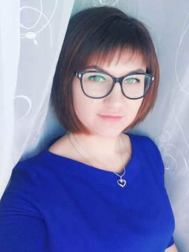 Аватар пользователя