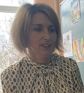 Аватар пользователя