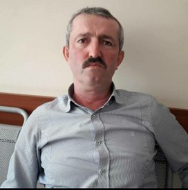 Аватар пользователя