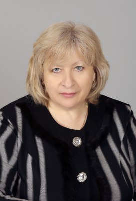 Аватар пользователя
