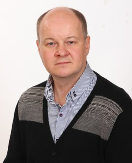 Аватар пользователя