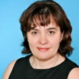 Аватар пользователя