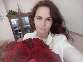 Аватар пользователя