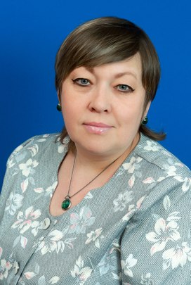 Аватар пользователя