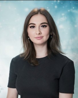 Аватар пользователя