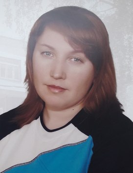 Аватар пользователя