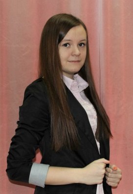 Аватар пользователя