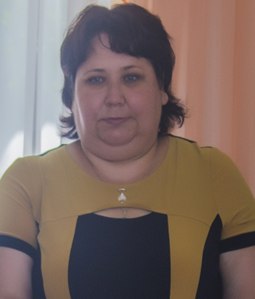 Аватар пользователя