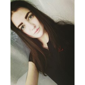 Аватар пользователя