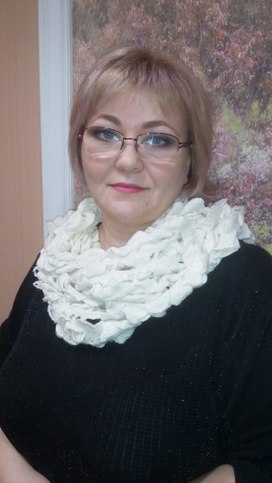 Аватар пользователя