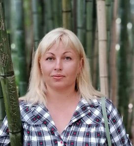 Аватар пользователя