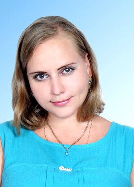 Аватар пользователя