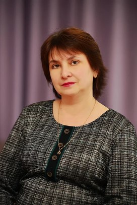 Аватар пользователя
