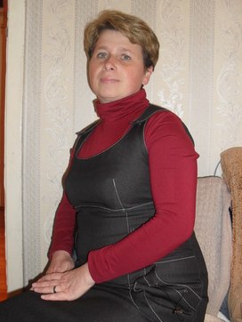 Аватар пользователя