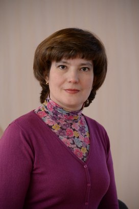 Аватар пользователя