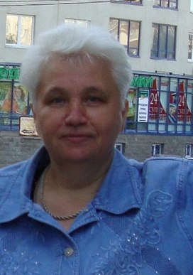 Аватар пользователя