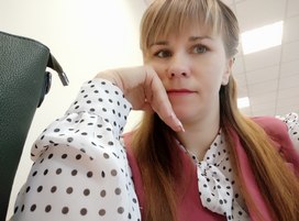 Аватар пользователя
