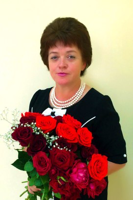Аватар пользователя