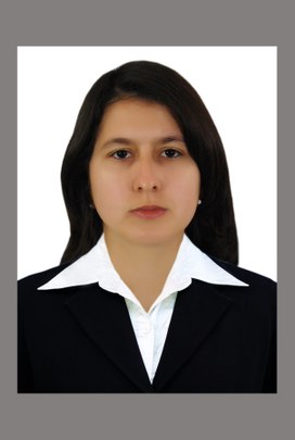 Аватар пользователя