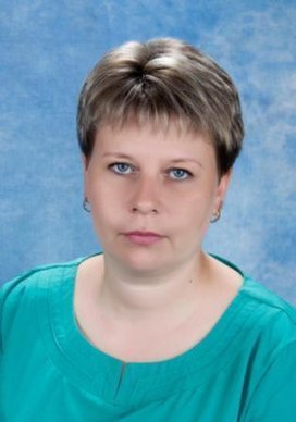 Аватар пользователя