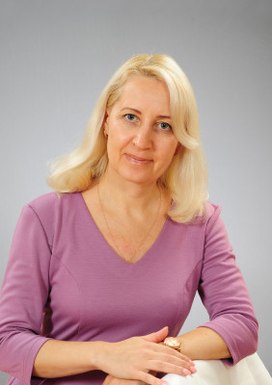 Аватар пользователя