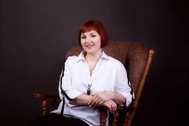 Аватар пользователя