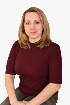 Аватар пользователя