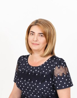 Аватар пользователя