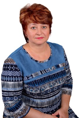 Жапарова Светлана