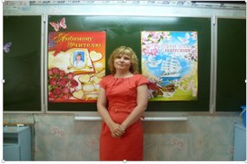 Аватар пользователя