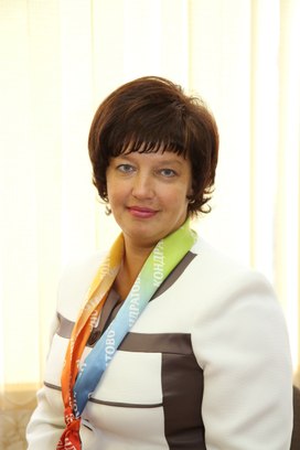 Аватар пользователя